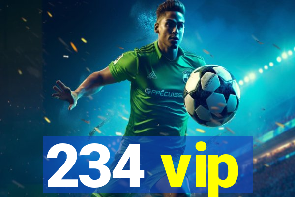 234 vip